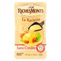 Richesmonts Racl Ss Crout 420G