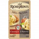 Richesmonts Racl Duo Poiv 420G