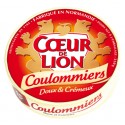 Cdl Coulommiers 350G