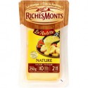 Richesmonts Racl Nature 250G