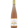 Vin de pays Retz Grolleau Rose 75 Cl