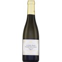 Muscadet S&M/L Dom. Blc 37.5Cl