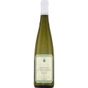 Gros Plant S/Lie Dom. Blc 75Cl
