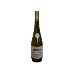 075 Aoc Muscadet Sm/Lie Blanc