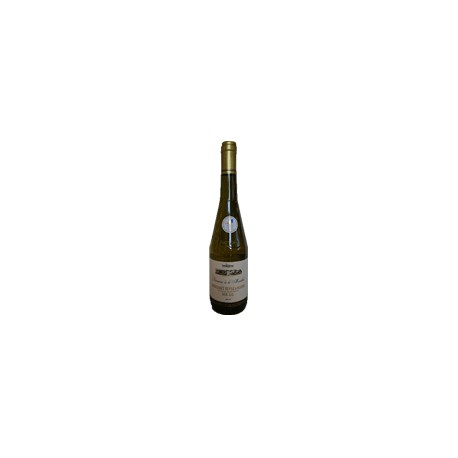 075 Aoc Muscadet Sm/Lie Blanc