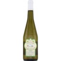 Muscadet S/Lie Dom. Blc 75Cl