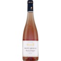 Rose Anjou Domaine 75Cl