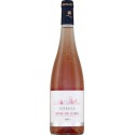Rose De Loire Mp 75Cl