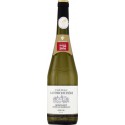 Muscadet S/Lie La Forchetiere