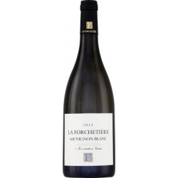 V.De Loire Bl Sauv.Forchetiere