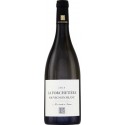 V.De Loire Bl Sauv.Forchetiere