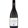 V.De Loire Bl Sauv.Forchetiere