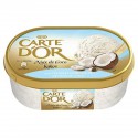 C.Or Bac Noix De Coco 500G