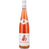 75Cl Vin De Table Français Cuisse Bergere Rose