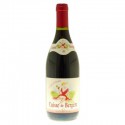 Vin Rouge Cuis.Bergere 75Cl