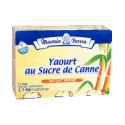 Nova Yt Nat Suc.Canne 12X125G