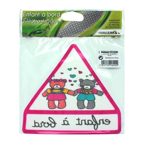 Nesp Pinc Qdm Challen Trait T2