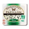 Papillon Roq.Biologiq.Tr100G
