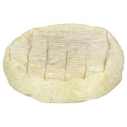 100G Perail