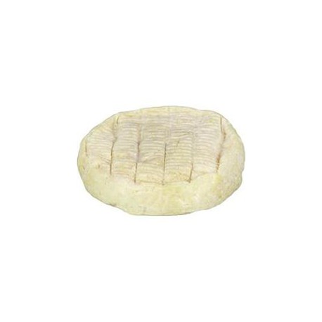 100G Perail