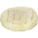 100G Perail