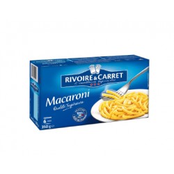 250G Macaroni Rivoire & Carret