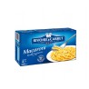 250G Macaroni Rivoire & Carret
