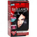 Brillance 891Noir Bleute Bri2E