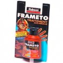 Rubson.Frameto.Anitrouille