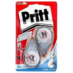 Pritt 2 Mini Correction 7M