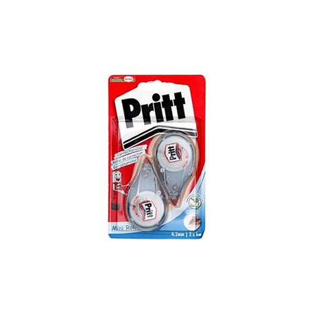 Pritt 2 Mini Correction 7M