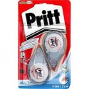 Pritt 2 Mini Correction 7M