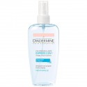 Diadermine Eau Demaquillante The Vert Spray200Ml