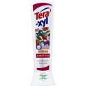 Teraxyl Dentifrice 6Ans Et + Junior Tube 75Ml
