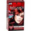 Brillance 842 Rge Cachemire 3Uc