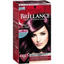 Brillance 859 Violine Soie 3Uc 0
