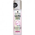 Gliss Lait Demelant Express Vaporisateur 200Ml