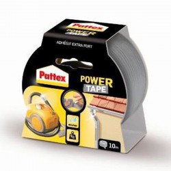 Pattex.Adh.Pwt.Gr.10M