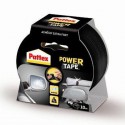 Pattex.Adh.Pwt.Nr.10M
