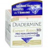 Diadermine Soin Anti Age Expert Rides 3D Nuit Pot 50Ml