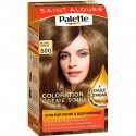 Saint Algue Gamme Palette N500 Blond Fonce