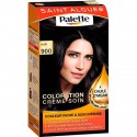 Saint Algue Gamme Palette N900 Noir