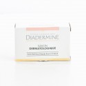 Diadermine Savon Solide Dermatologique Visage&Corps Diadermine 100G