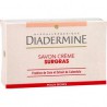 100G Savon Creme Sugras Diadermine