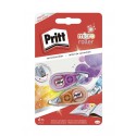 Pritt Micro Rolly X2