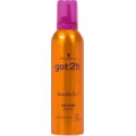 Got2Be Mousse Boucle 250Ml