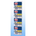 2+1 Mini Tb Colle Sf Glue 3