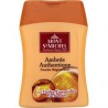 Flacon 250Ml Douche Ambree Authentique Mont Saint Michel