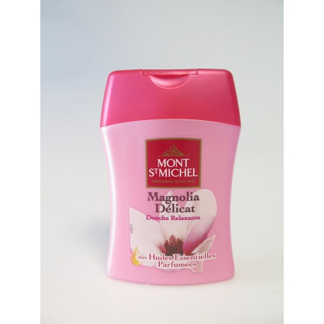 Douch.Magnolia 250 St-Mich