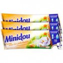 Dose X3 Minidou Peche-Cer.